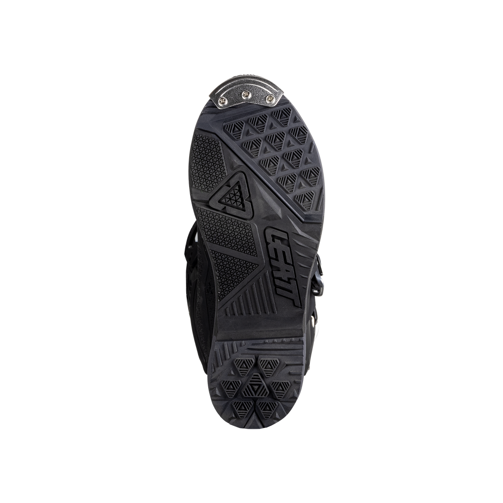 BOTAS LEATT 6.5 PRETO - 45.5 (11) - 3025400104