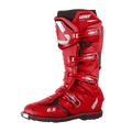 BOTAS LEATT 6.5 VERMELHO - 43 (9) - 3025400122