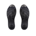 SOLA BOTAS LEATT 6.5 41/42 (7/8)PRETO/CINZA (PAR) - 3025102370
