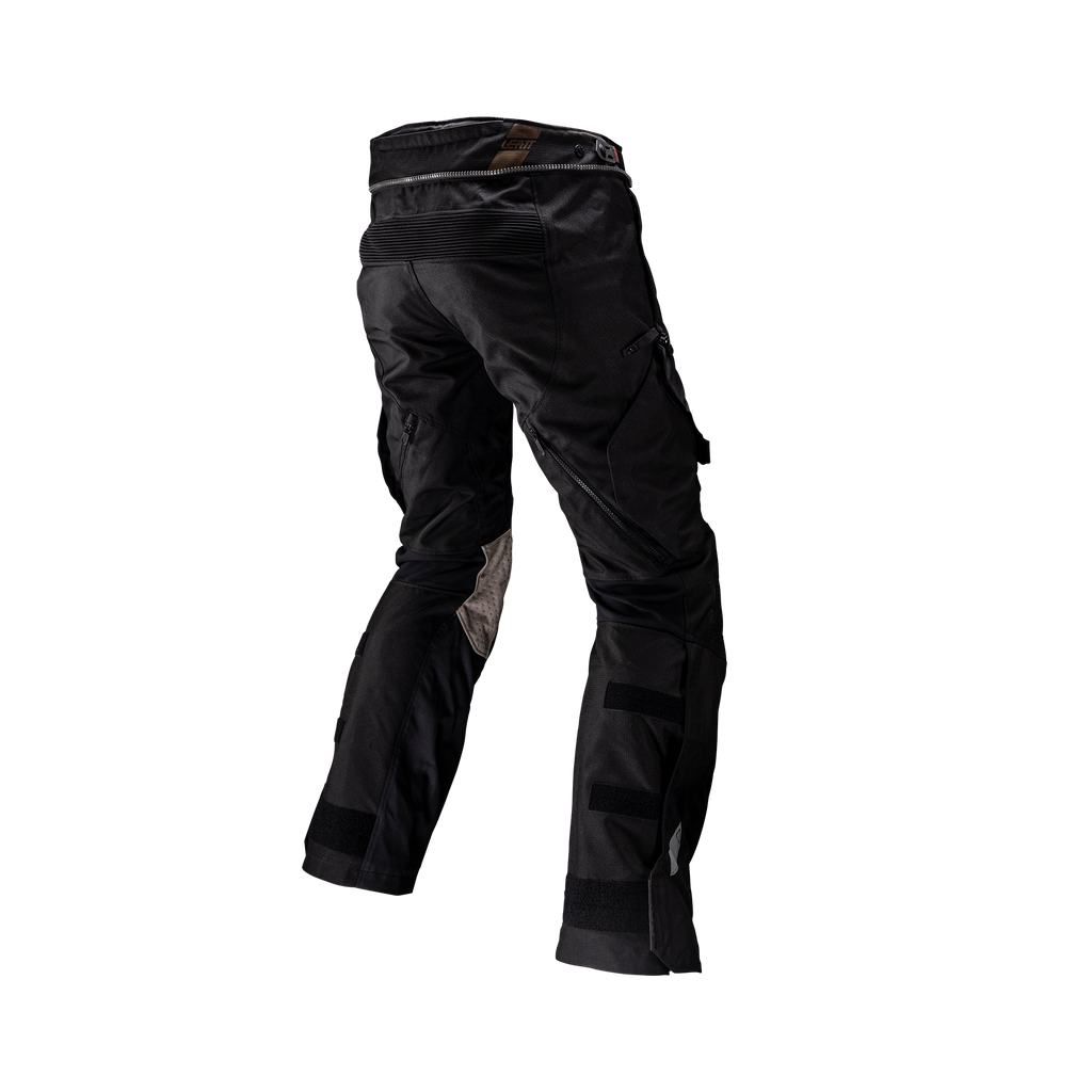 CALCAS LEATT ADV 5.5 MULTITOUR STEALTH - L - 5025101272