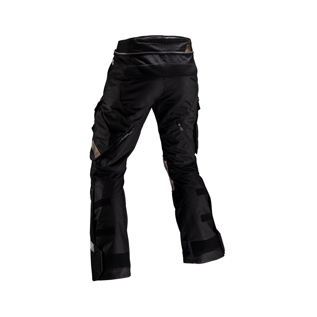 CALCAS LEATT ADV 5.5 MULTITOUR STEALTH - L - 5025101272