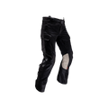 CALCAS LEATT ADV 5.5 FLOWTOUR STEALTH- L - 5025101422