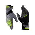 LUVAS LEATT ADV 5.5 X-FLOW VIZ - L - 6025101863
