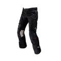 CALCAS LEATT ADV 5.5 MULTITOUR LADY STEALTH- L - 5025102163
