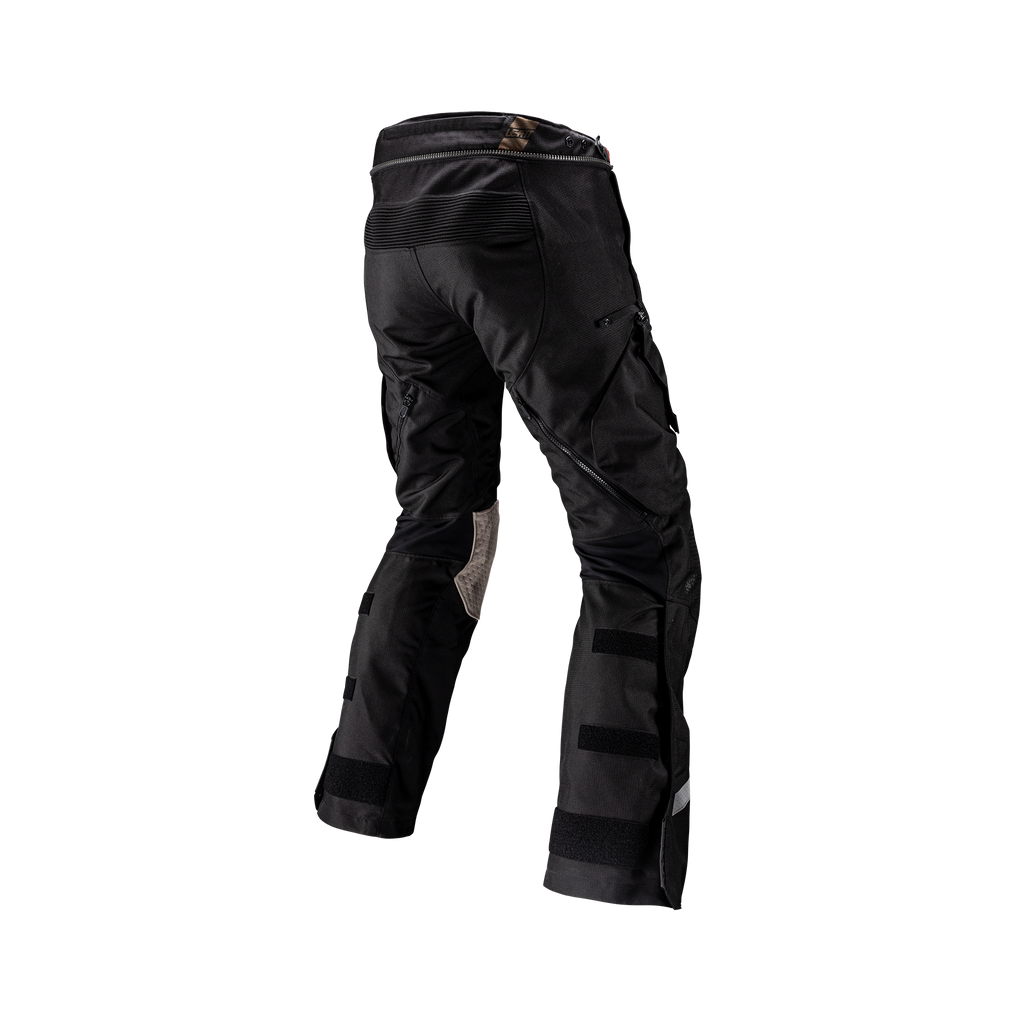CALCAS LEATT ADV 5.5 MULTITOUR LADY STEALTH- L - 5025102163