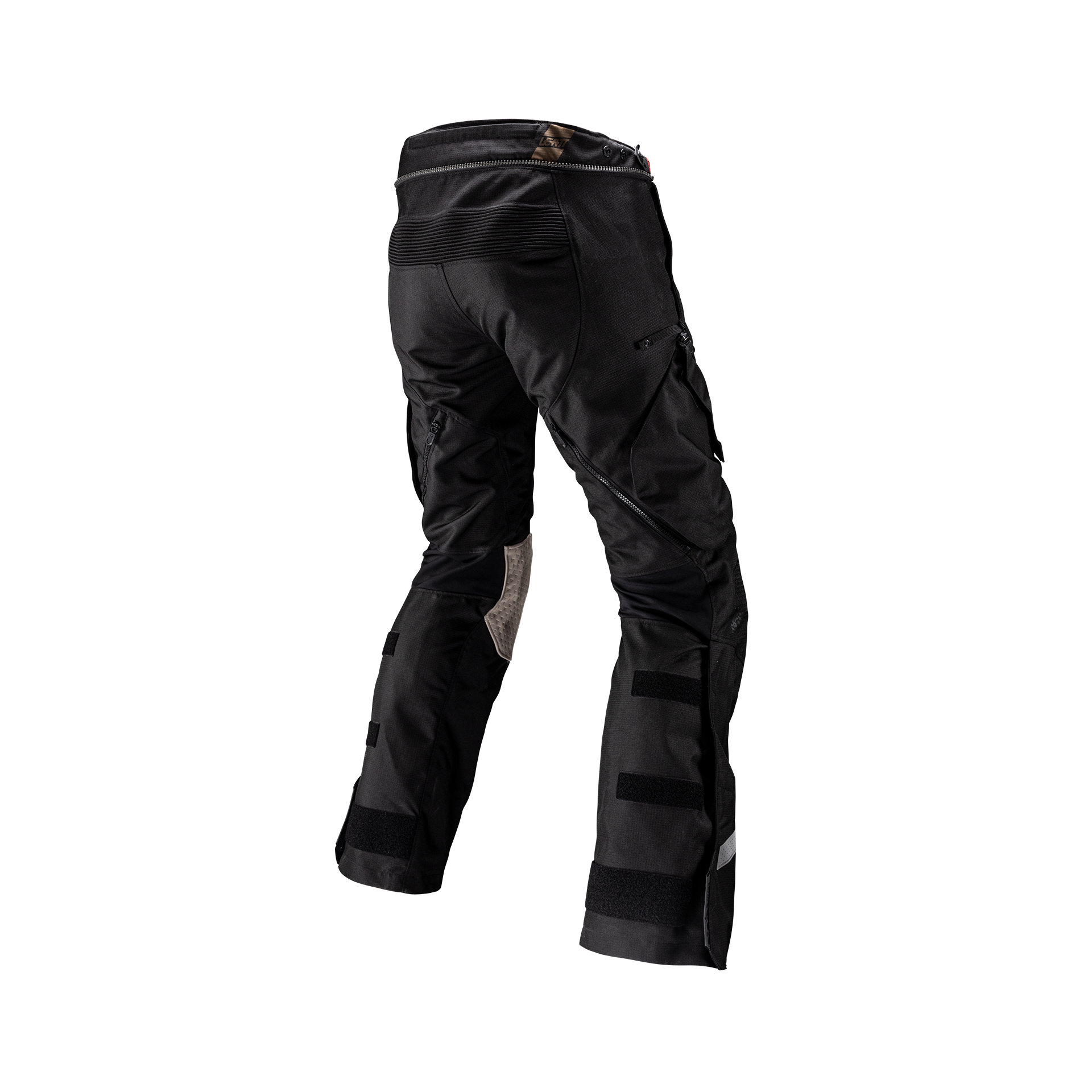 CALCAS LEATT ADV 5.5 MULTITOUR LADY STEALTH- L - 5025102163