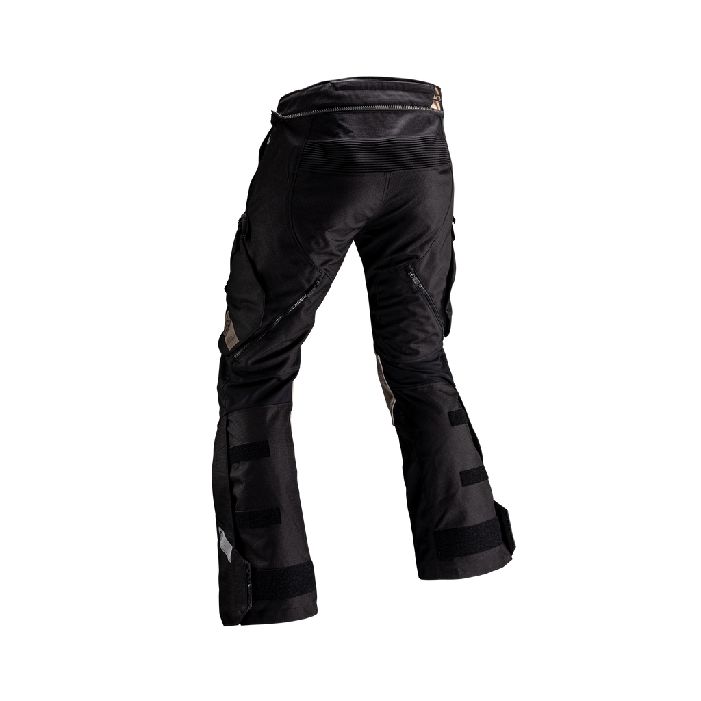 CALCAS LEATT ADV 5.5 MULTITOUR LADY STEALTH- L - 5025102163
