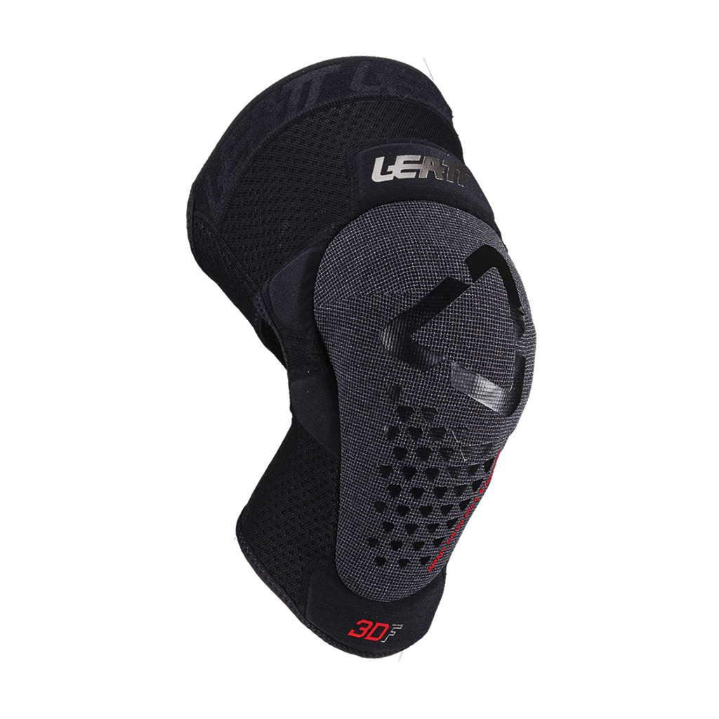 JOELHEIRAS LEATT 3DF 5.0 EVO PRETO - M - 5025202541