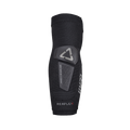 COTOVELEIRAS LEATT REAFLEX HYBRID PRETO - M - 5025202561