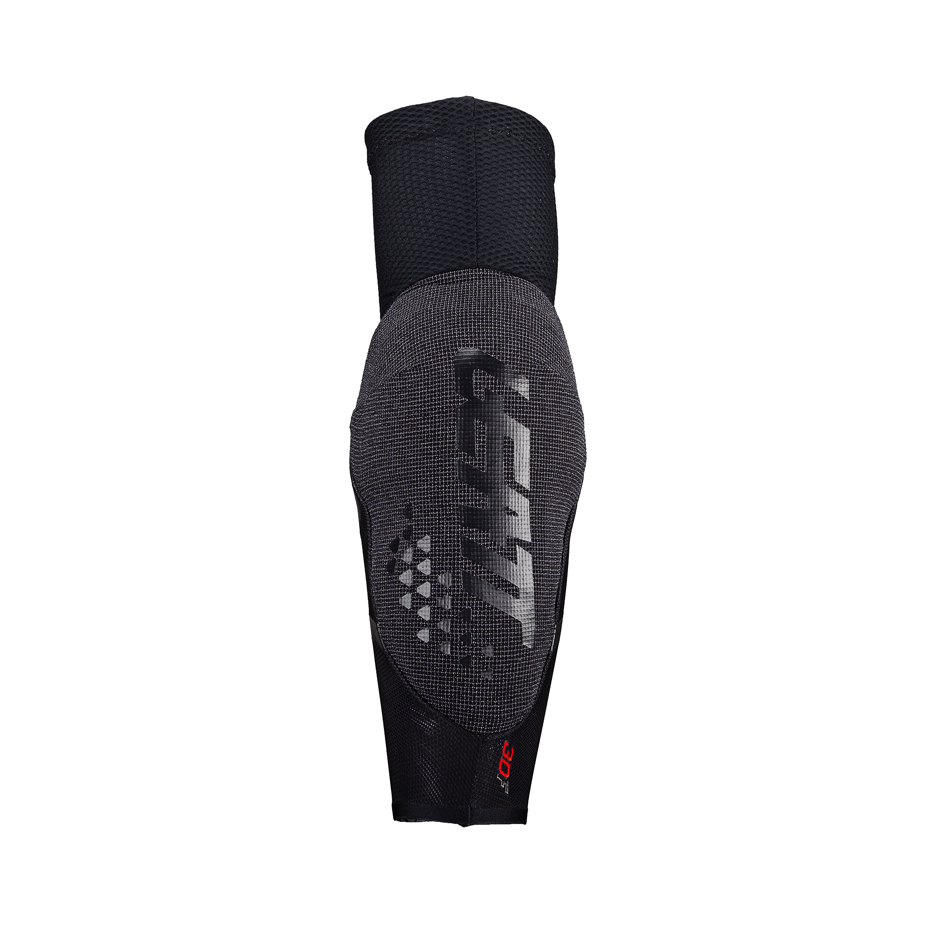COTOVELEIRAS LEATT 3DF 5.0 EVO PRETO - M - 5025202601
