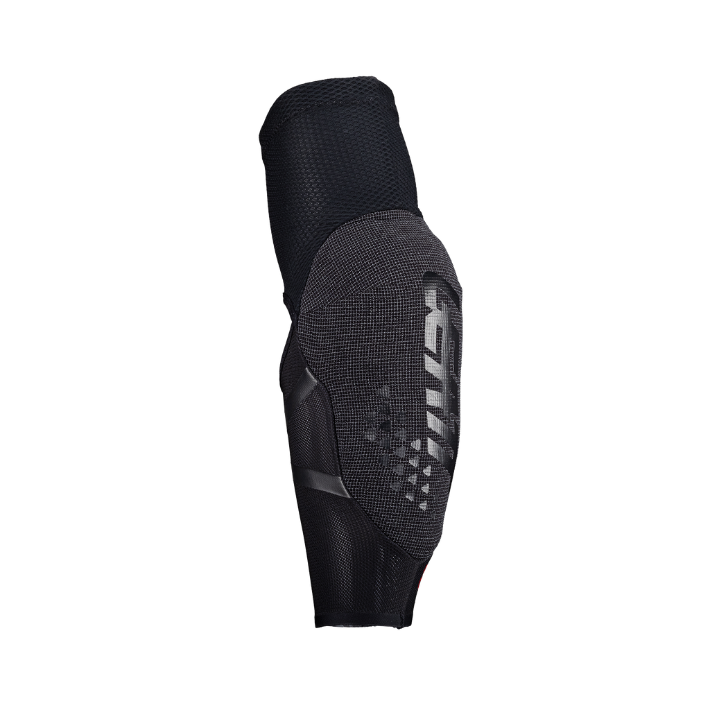 COTOVELEIRAS LEATT 3DF 5.0 EVO PRETO - XL - 5025202603