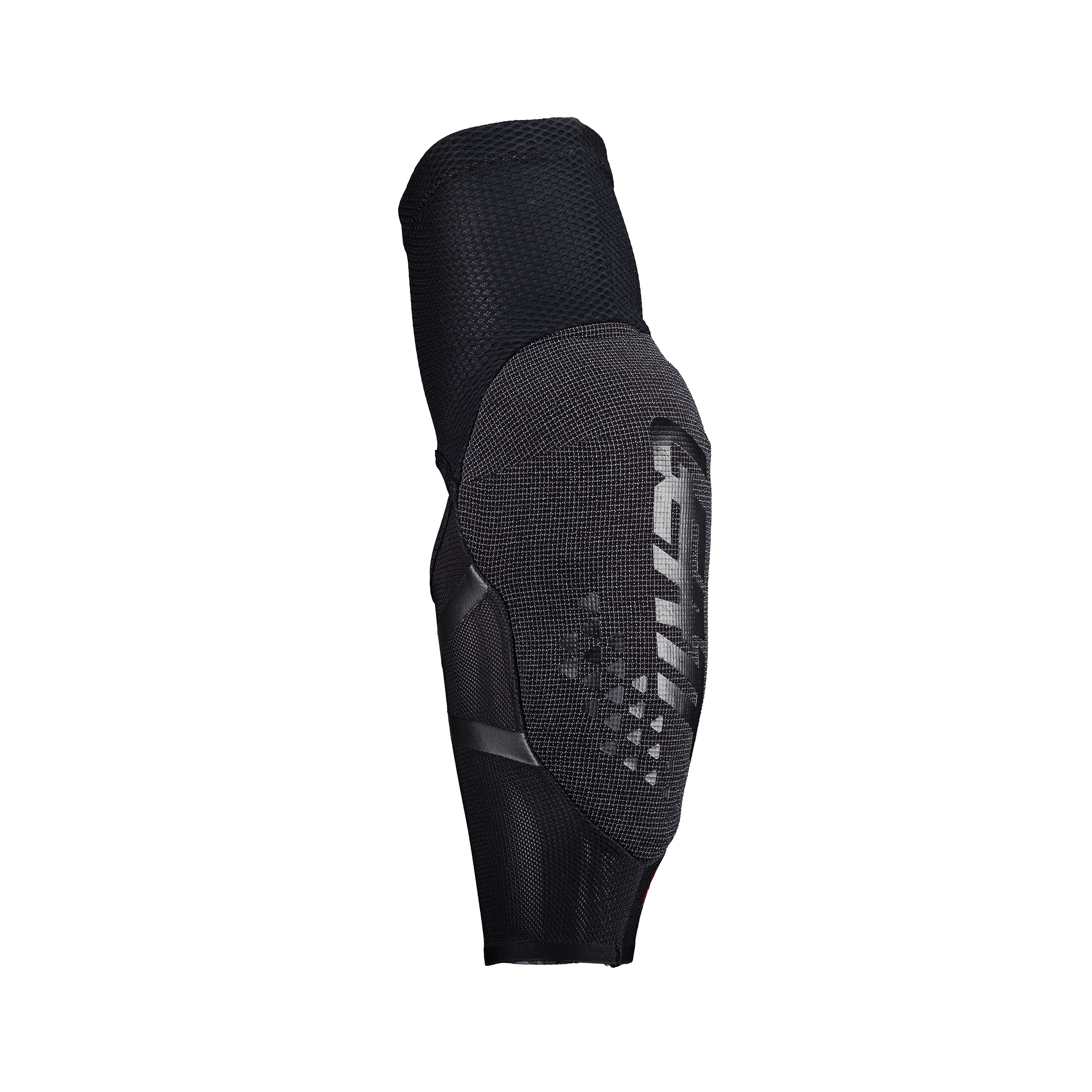 COTOVELEIRAS LEATT 3DF 5.0 EVO PRETO - XL - 5025202603