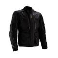 BLUSAO LEATT ADV 5.5 MULTITOUR STEALTH - XXL - 5025101244