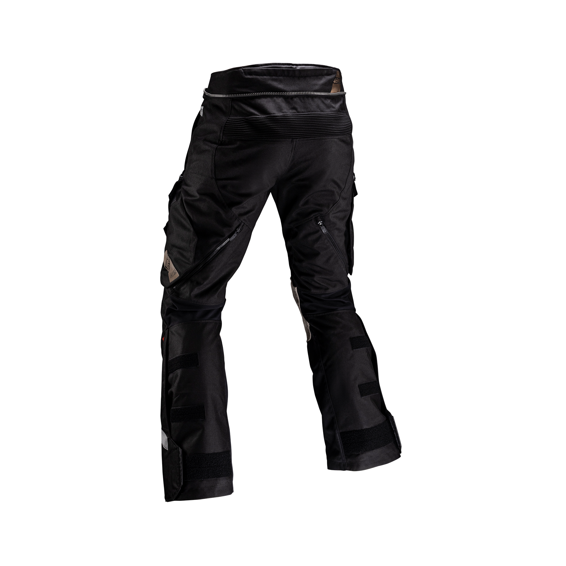 CALCAS LEATT ADV 5.5 MULTITOUR STEALTH - M - 5025101271