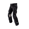 CALCAS LEATT ADV 5.5 MULTITOUR STEALTH - XL - 5025101273