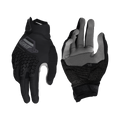 LUVAS LEATT ADV 5.5 RALLY STEALTH - M - 6025102102