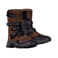 BOTAS LEATT ADV 7.5 HYDRADRI SHORT DESERT - 43(9) - 3025050124