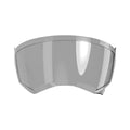VISEIRA P/PINLOCK LEATT ADV 8.5/9.5 PHOTOCHROMATIC- 4025203160