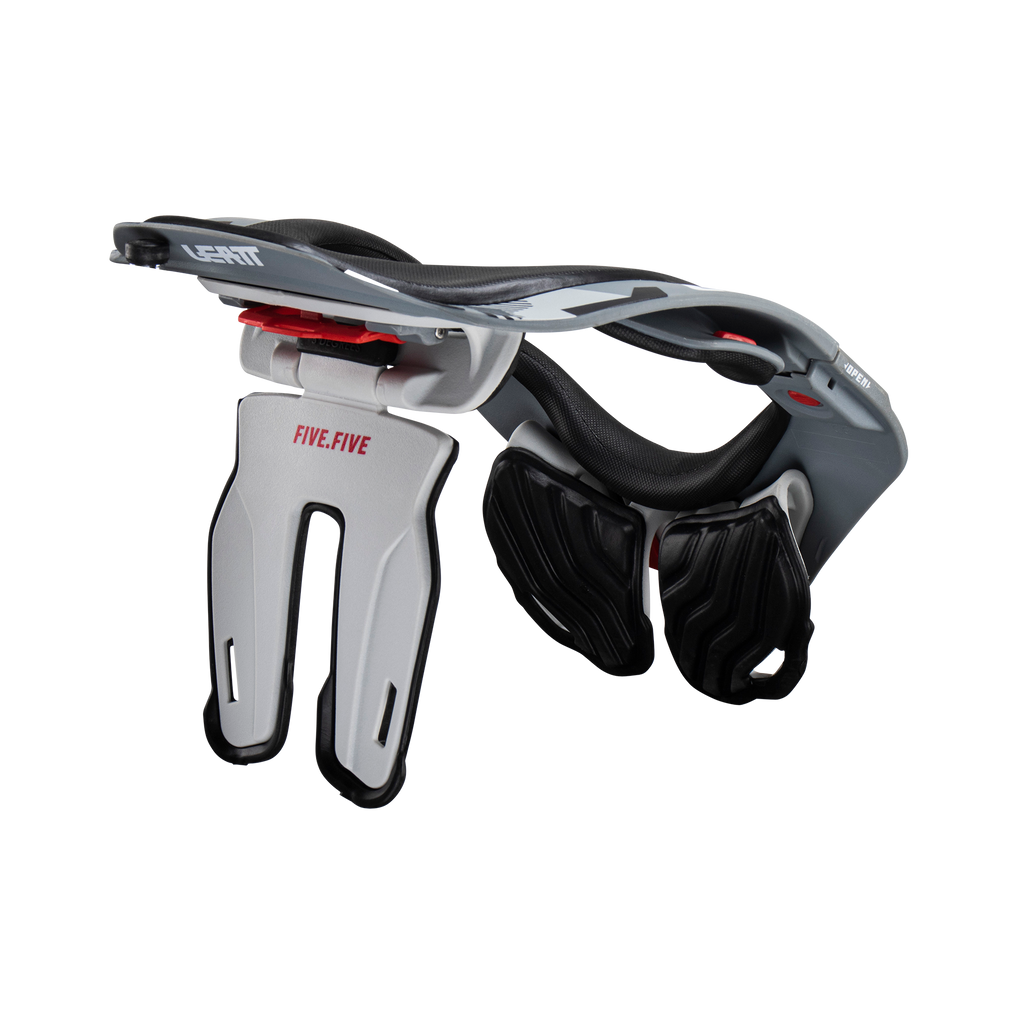 BRACE LEATT 5.5 FORGE - S/M - 1024040120 -