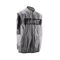 COLETE LEATT RACECOVER TRANSLUCIDO - XXXL - 5026001205