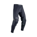 CALCAS LEATT 5.5 IKS PRETO - XL - 5026000224