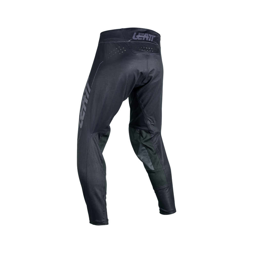 CALCAS LEATT 5.5 IKS PRETO - XL - 5026000224