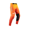 CALCAS LEATT 5.5 IKS LARANJA - L - 5026000243