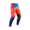 CALCAS LEATT 5.5 IKS ROYAL/VERMELHO - L - 5026000303