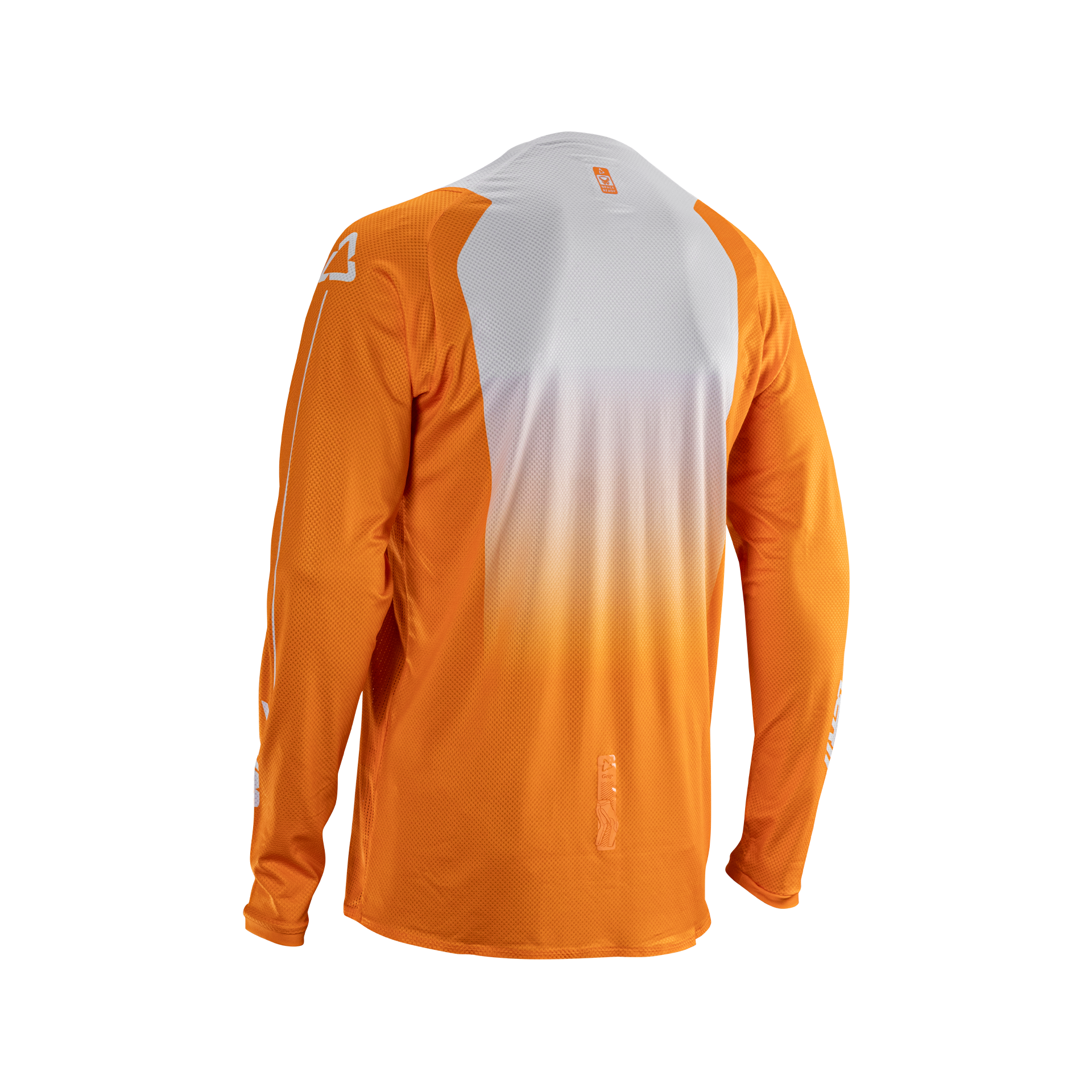 CAMISOLA LEATT 4.5 LITE LARANJA - M - 5026000341