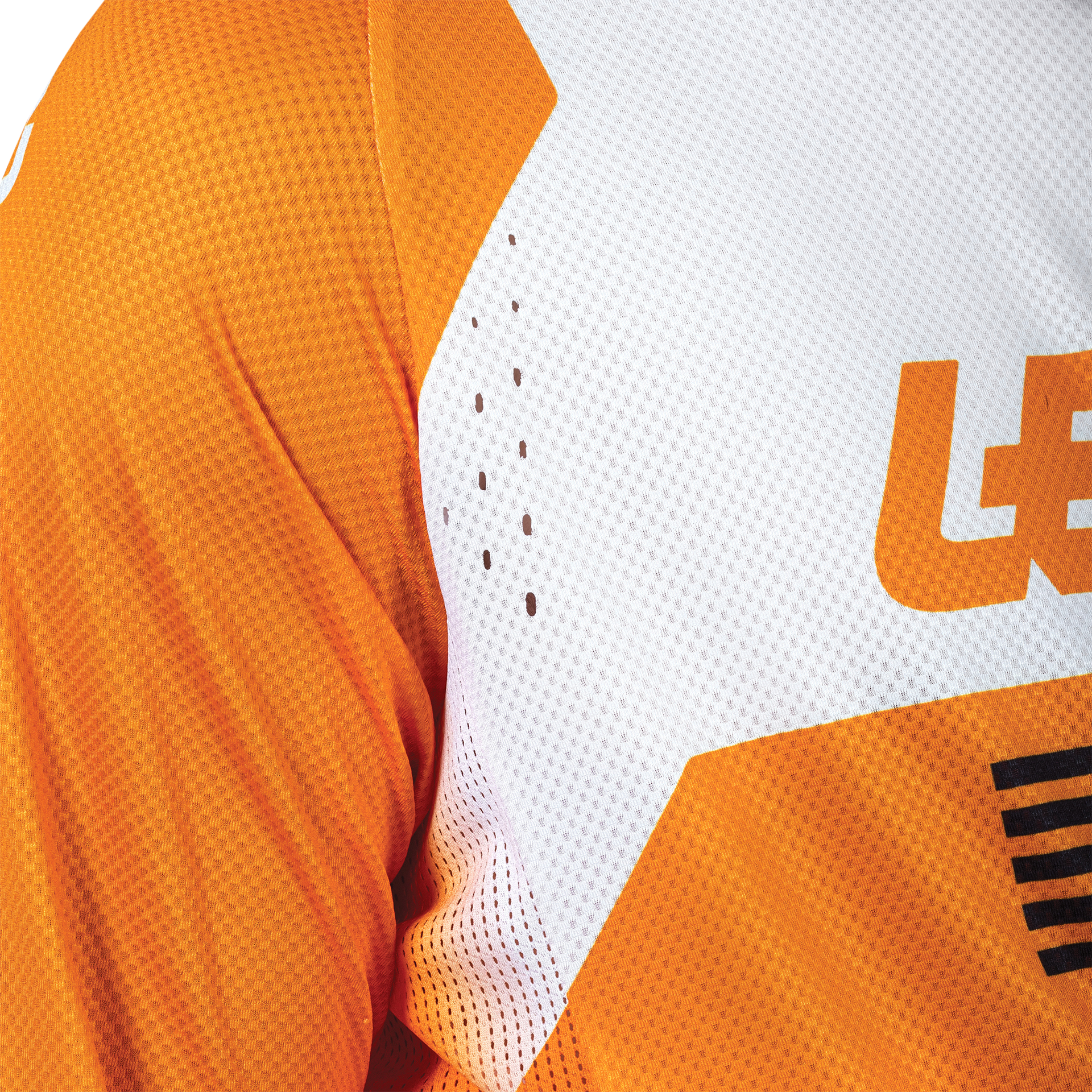 CAMISOLA LEATT 4.5 LITE LARANJA - M - 5026000341