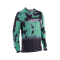 CAMISOLA LEATT 4.5 LITE TEAL - L - 5026000422