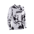 CAMISOLA LEATT 4.5 LITE BRANCO - M - 5026000461