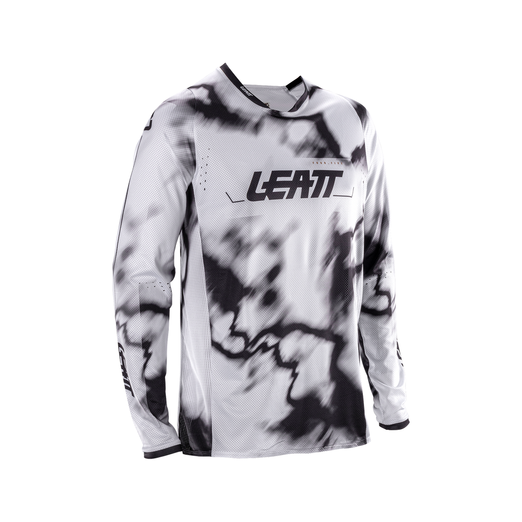 CAMISOLA LEATT 4.5 LITE BRANCO - L - 5026000462