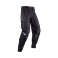 CALCAS LEATT 4.5 PRETO - XL - 5026000544