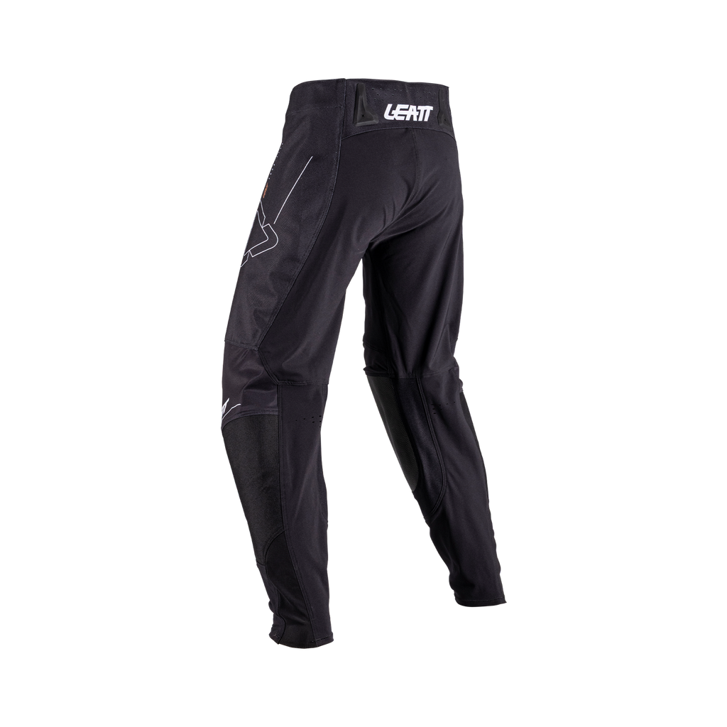 CALCAS LEATT 4.5 PRETO - XL - 5026000544