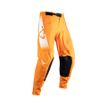CALCAS LEATT 4.5 LARANJA - XL - 5026000564