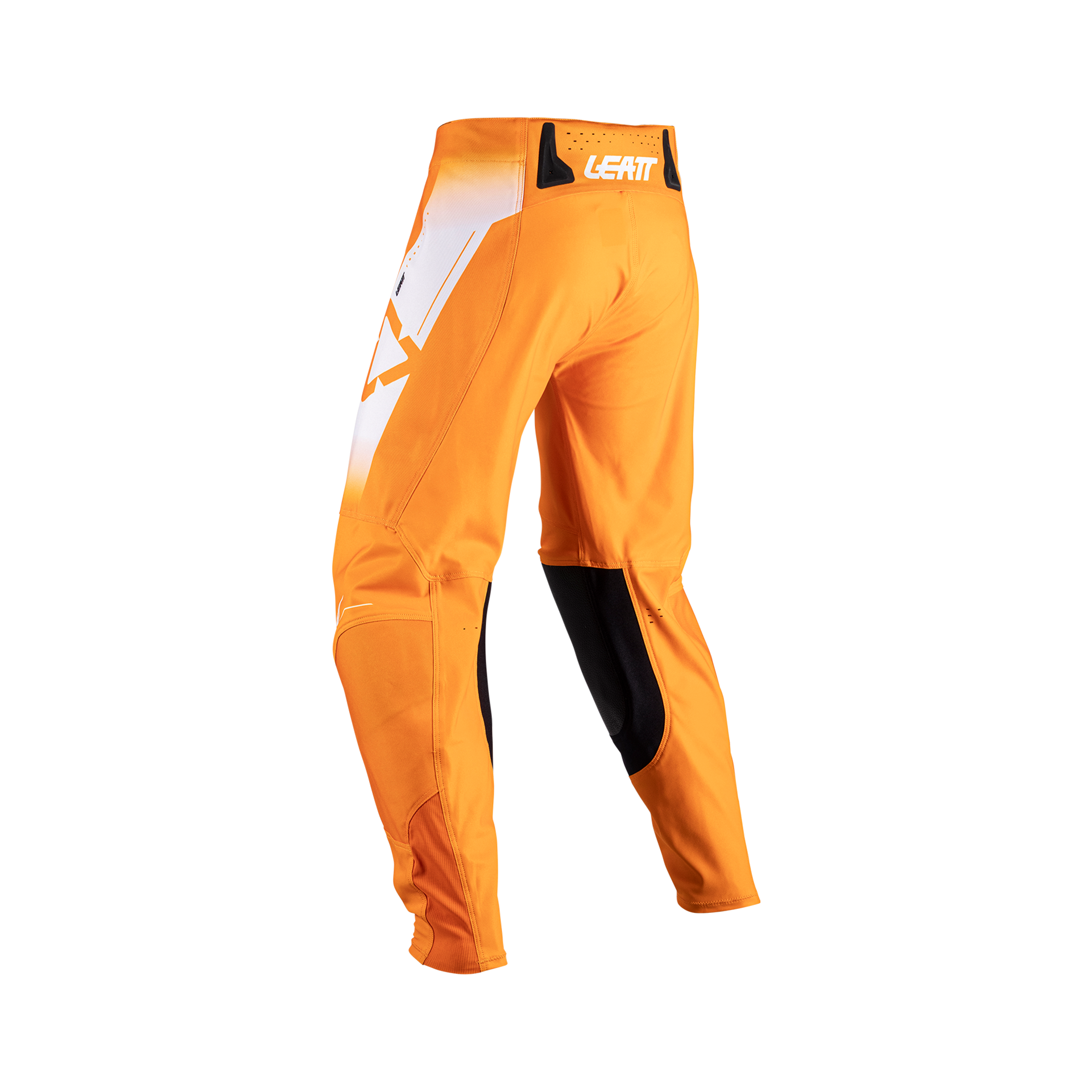 CALCAS LEATT 4.5 LARANJA - XL - 5026000564
