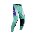 CALCAS LEATT 4.5 PURPLE - M - 5026000602