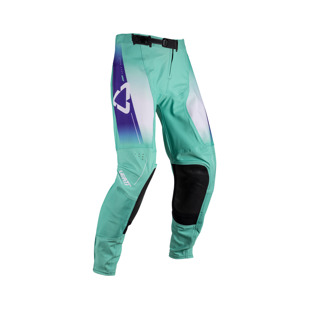 CALCAS LEATT 4.5 PURPLE - L - 5026000603