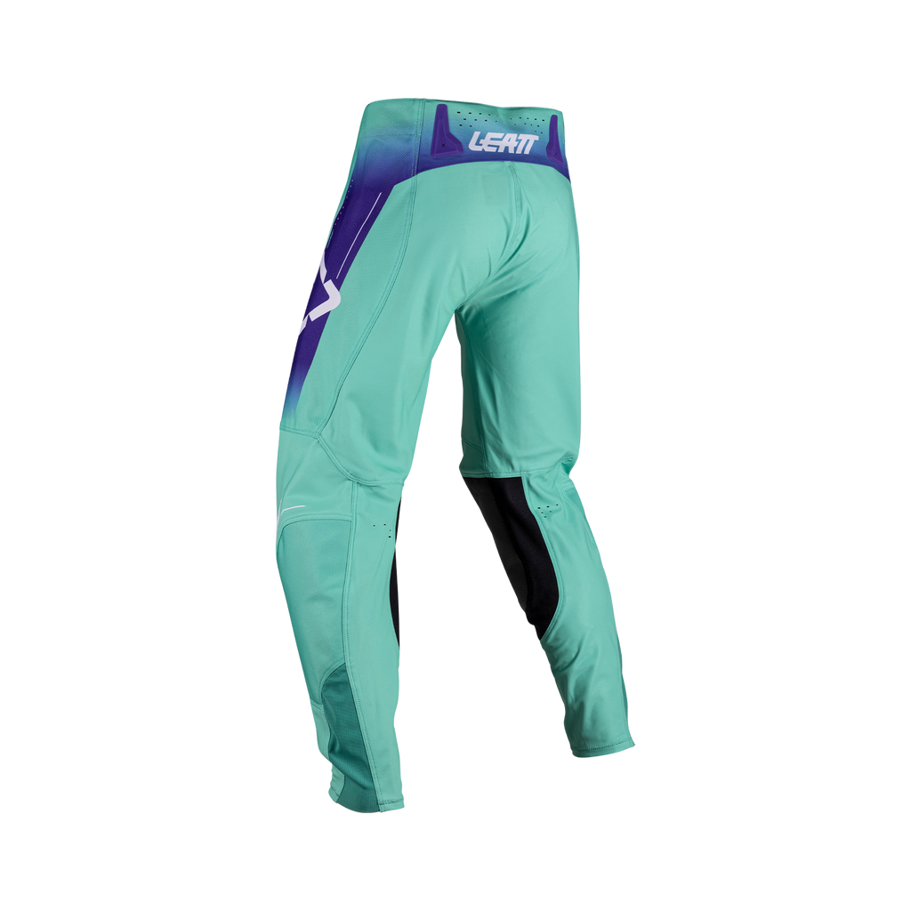 CALCAS LEATT 4.5 PURPLE - L - 5026000603