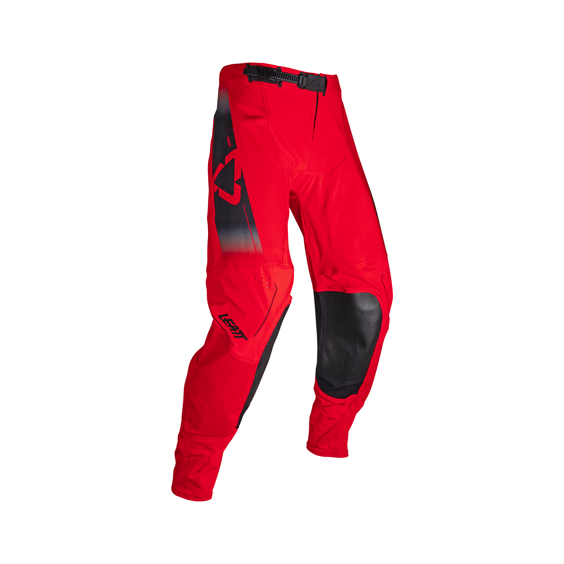 CALCAS LEATT 4.5 VERMELHO - M - 5026000622