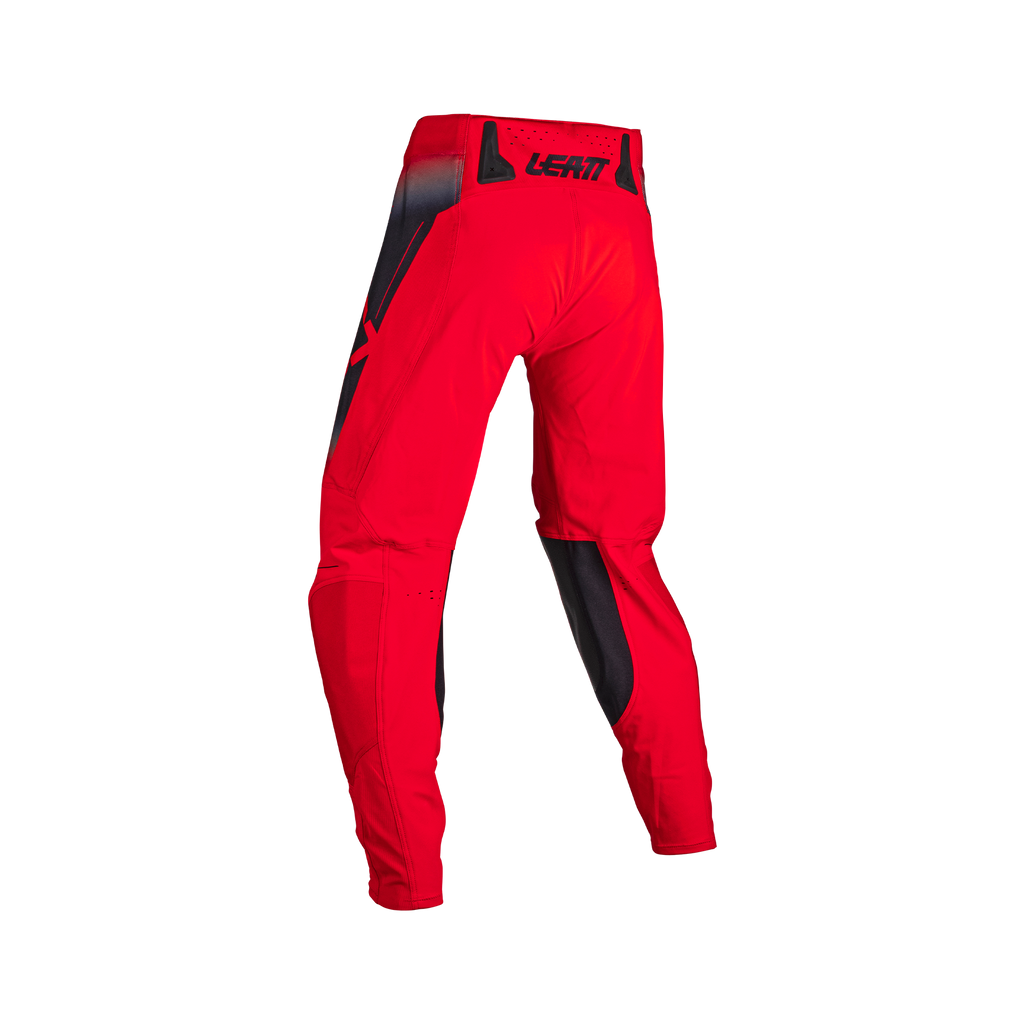 CALCAS LEATT 4.5 VERMELHO - M - 5026000622