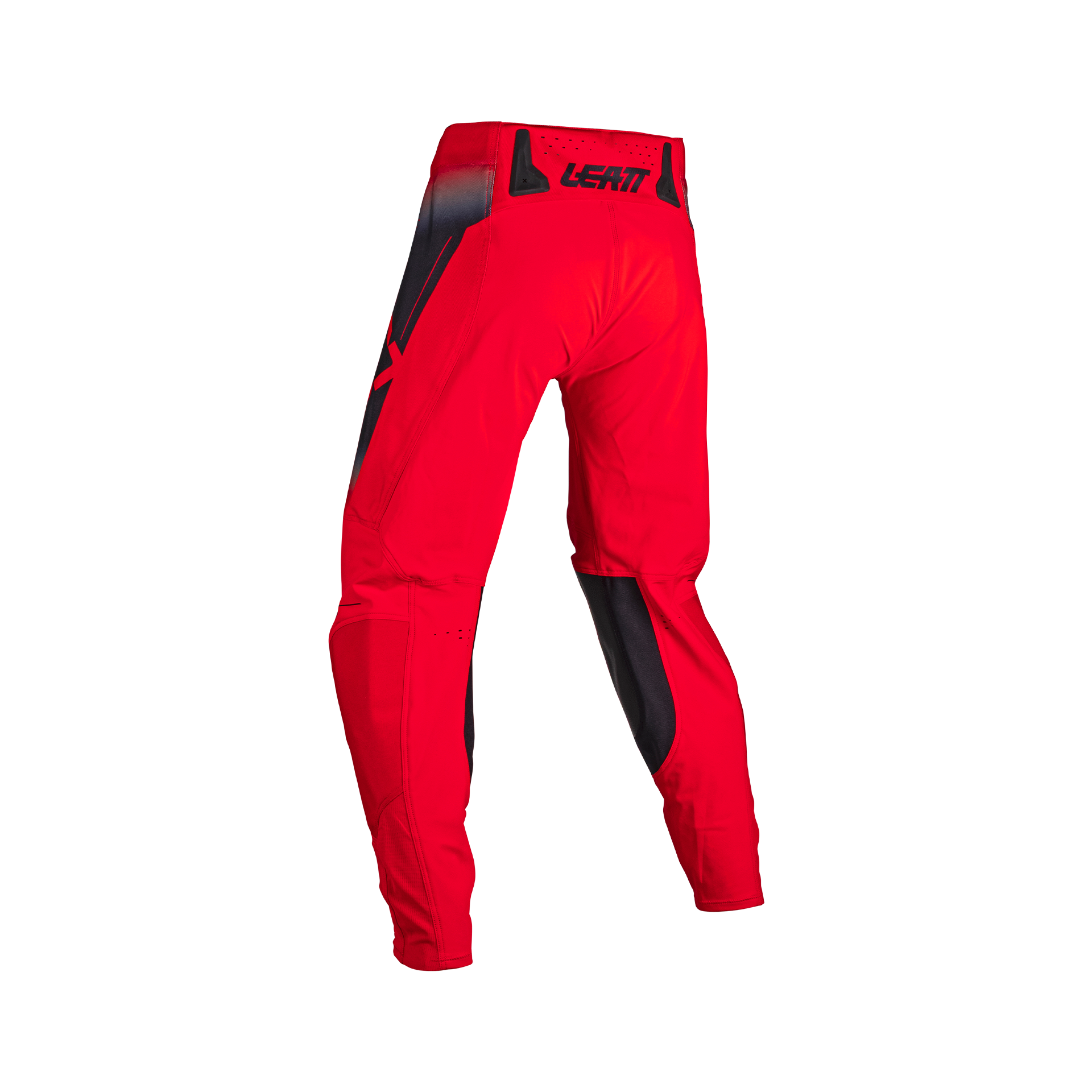 CALCAS LEATT 4.5 VERMELHO - XL - 5026000624