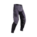 CALCAS LEATT 4.5 STEALTH PRETO/CINZA - L - 5026000663
