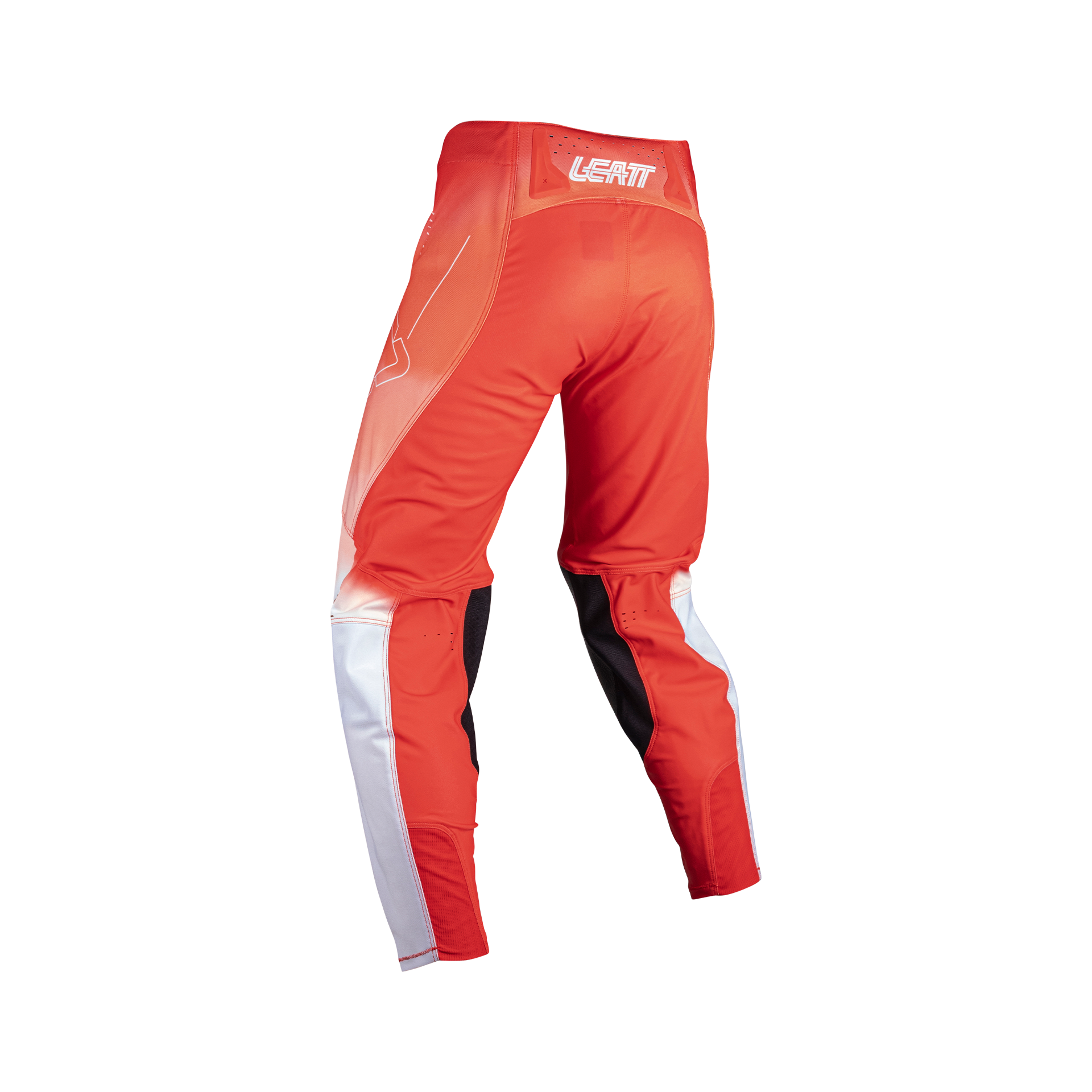 CALCAS LEATT 4.5 LADY CORAL PINK - M - 5026000861