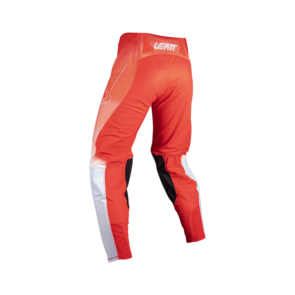 CALCAS LEATT 4.5 LADY CORAL PINK - L - 5026000862