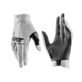 LUVAS LEATT GRIPR BRANCO - M - 6026000361
