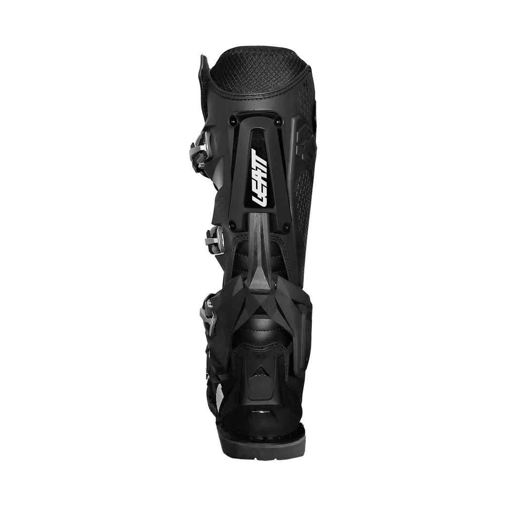 BOTAS LEATT 6.5 PRETO - 47 (12) - 3025400105
