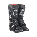 BOTAS LEATT 5.5 FLEXLOCK PRETO - 42 (8) - 3023050101