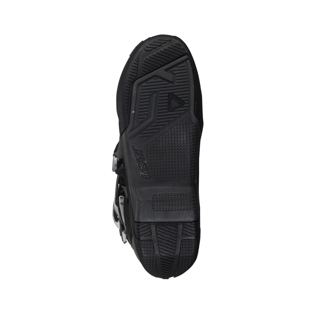 BOTAS LEATT 5.5 FLEXLOCK PRETO - 47 (12) - 3023050105